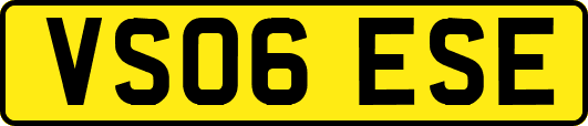 VS06ESE