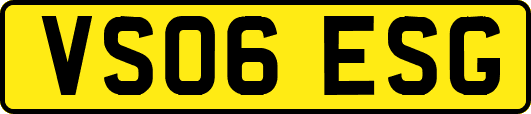 VS06ESG