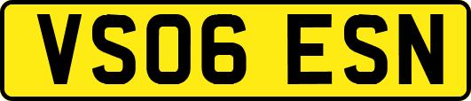 VS06ESN