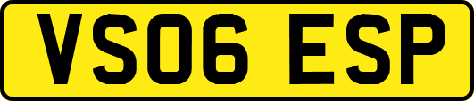 VS06ESP