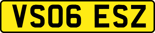 VS06ESZ