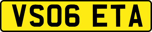 VS06ETA