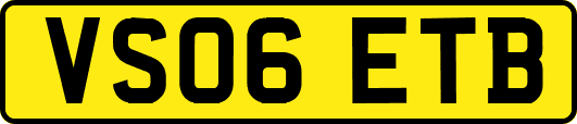 VS06ETB