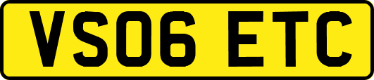 VS06ETC
