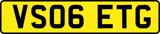 VS06ETG