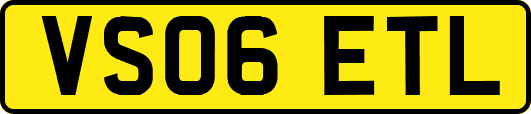 VS06ETL