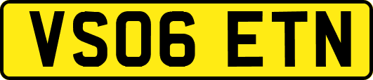 VS06ETN
