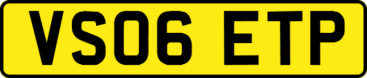 VS06ETP