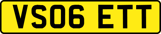 VS06ETT