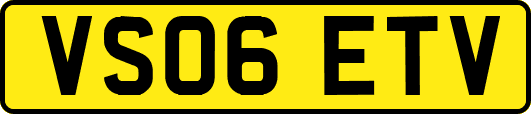 VS06ETV