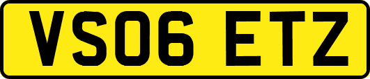 VS06ETZ