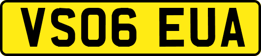 VS06EUA