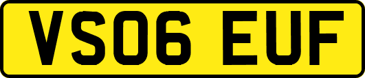 VS06EUF