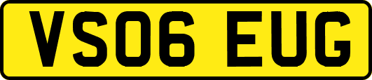 VS06EUG