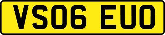 VS06EUO