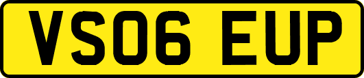 VS06EUP