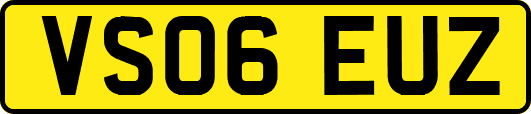 VS06EUZ