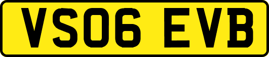 VS06EVB