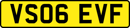 VS06EVF