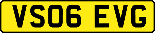 VS06EVG