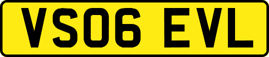 VS06EVL