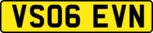 VS06EVN