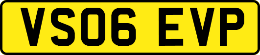 VS06EVP