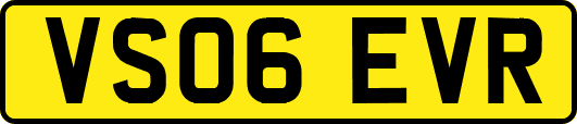 VS06EVR