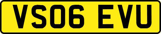 VS06EVU
