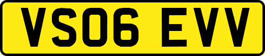 VS06EVV