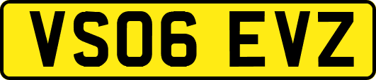 VS06EVZ