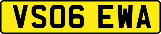 VS06EWA
