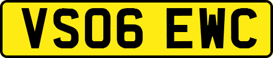 VS06EWC
