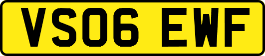 VS06EWF