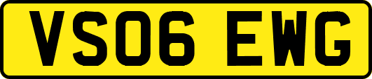 VS06EWG