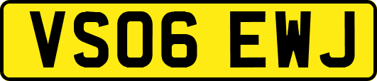 VS06EWJ