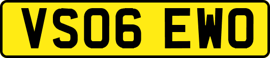 VS06EWO