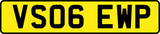 VS06EWP