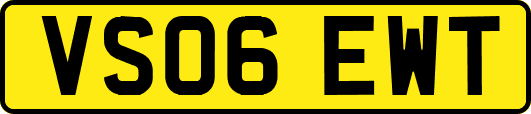 VS06EWT