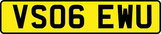 VS06EWU