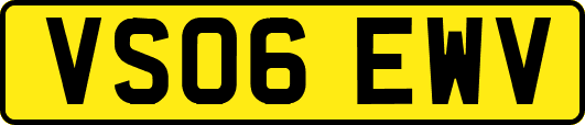 VS06EWV