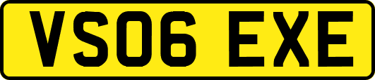 VS06EXE