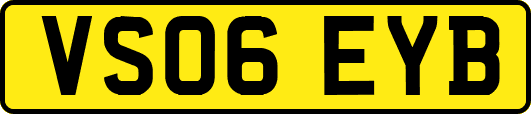 VS06EYB