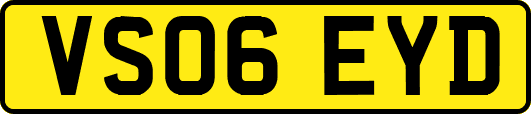 VS06EYD