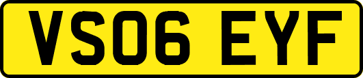 VS06EYF