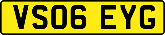 VS06EYG