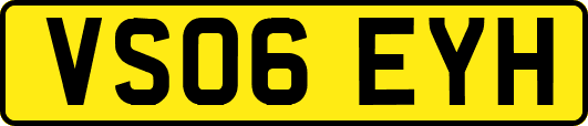 VS06EYH