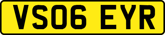 VS06EYR