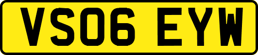 VS06EYW