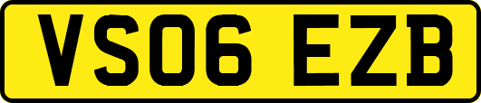 VS06EZB